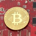 Bitcoin on ohtlik investeering? Forte vaatleb kuut müüti krüptovaluuta kohta