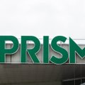LUGEJA KÜSIB | Miks on Prisma eestikeelse sildi tõlkinud ainult vene keelde? 