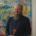 ИНТЕРВЬЮ | Протоиерей Игорь Прекуп: церковные каноны – это „ограда любви“