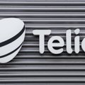 Telia keelab TikToki kasutamise töötajate tööseadmetes. Otsus puudutab ka Eestit