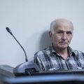 Адвокат просит смягчить наказание стрелявшему в охранников в Копли