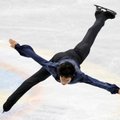 VIDEO | Pljuštšenko ennustab enneolematut olümpiat: esimene mees suudab hüpata viis neljakordset