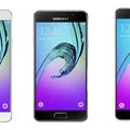 Polegi rikaste lõbu: Samsung toob mobiilimaksed ka keskklassi telefonidesse