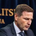 Министр обороны Эстонии не считает, что Россия серьезно ослаблена