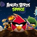 "Angry Birdsi" kosmoseversiooni on kolme päevaga laetud alla 10 miljonit korda