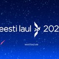 Eesti Laulu poolfinaalides publikut saali ei lubata