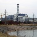 Tšernobõli tuumasaaste ei suurendanud Soomes vähijuhtude arvu