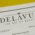 Delfi lugejad paljastavad Delavue musti skeeme: ilusalongi omanik ise teeskleb arsti ja tinistab kliente