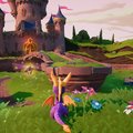 Vaatleme videomängu | Spyro Reignited Trilogy (PS4) – kas sellist platvormerit on veel vaja?