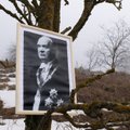 Hendrik Arro: president Päts väärib kindlasti monumenti