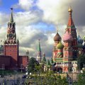 МИД РФ предложил упростить выдачу виз иностранным туристам