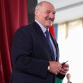 ЦИК Беларуси назвал Лукашенко победителем президентских выборов