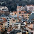 ФОТО: Все дороги ведут в Пловдив, или Куда съездить в 2019 году