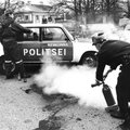 Politsei eripension oli muu hulgas taasiseseisvunud Eesti algusaastate näruse palga kompensatsioon  