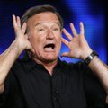 10 vaimukat Robin Williamsi mõttetera, mida tema meenutamiseks tsiteerida