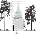 INTERAKTIIVNE GRAAFIK | Vaata, kuidas noor mets pärast erinevaid raieid kasvab!
