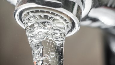 KASULIK | Vaata üle kodused veesüsteemid, et vältida miinuskraadide tulekul nende külmumist ja torustiku purunemist