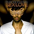 VAU! Seksi ja armastust: megahurmur Enrique Iglesias annab detsembris Tallinnas kontserdi!