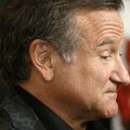 Robin Williamsi enesetappu mõnitanud spordiraadio toimetajat ähvardab vallandamine