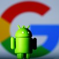 Android 11 beeta: esmatutvus Google'i mobiili-opsüsteemi järgmise suure väljalaskega