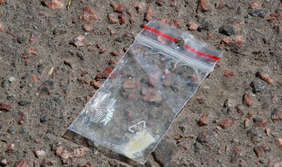 Uimastite hinnad on väga kõikuvad ja sõltuvad väga paljudest teguritest.