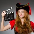 „Мы благородные пираты“: в России хотят демонстрировать голливудские фильмы без согласия правообладателей