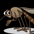 Sääsehooaeg on täies hoos: miks need verejanulised putukad eelistavad mõningaid inimesi teistele?
