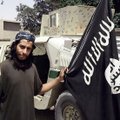 "Убивай их везде, где найдешь": новое видео ИГИЛ с парижскими террористами