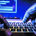 Bulgaaria maksuametist miljonite inimeste andmete varastamises kahtlustatuna vahistati küberturbetöötaja