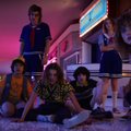 TREILER | Avalikkuse ette jõudis Netflixi hittseriaali "Stranger Things" 3. hooaja esimene õrritaja