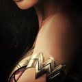 Nädalavahetuse TOP7: Maailma edukaim naissuperkangelane Wonder Woman vallutas vaatajate südamed