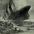 Titanicu pardal võis olla mitu eestlast – uurime nende jälgi