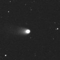 Tänavune esimene komeet on meile kõige lähemal 5. märtsil