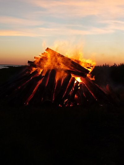 Jäänipäev konkurss