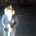 VIDEO: Valus! Fänn viskas One Directioni Harryt kingaga kohta, mille vastast rünnakut ei kannata ükski mees