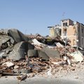 Eksperdid: Itaalia Emilia Romagna regioonis jätkuvad maavärinad aastaid