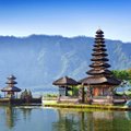 5 причин поехать в Индонезию этой зимой