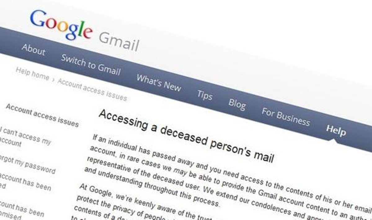 gmail-mail-after-death-580-75