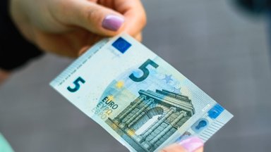 EKSPERIMENT | Toit, peod, olmemured. Kuidas elada kaks nädalat kõigest 5-eurose päevarahaga?