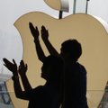 Analüütikud on veendunud: septembris jõuab müügile kullakarva iPhone
