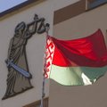 Valgevene kohus tunnistas telekanali Belsat ekstremistlikuks