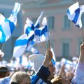 Asjatundjad: Kreeka võib Soomele põhjustada miljardilisi kahjusid