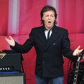 McCartney kibestunult: pärast Lennoni surma polnud me enam järsku võrdsed, tema oli hoopis üks ja tõeline biitel