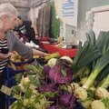 СРАВНЕНИЕ ЦЕН | Наконец-то можно купить овощи дешевле!