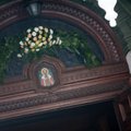 Эстонскую церковь в Питере отдали приходу, ЭПЦ Московского патриархата не отдают многие храмы в Эстонии