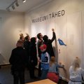 Muuseumiöö paneb üle Eesti helisema 155 muuseumi ja mäluasutust