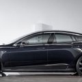 Täna Digitunnis: kõvem vaidlus, kas Tesla uus seina-aku on ajupesu või ei