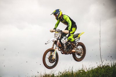 Kaarel Tilk