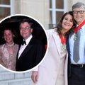 Melinda ja Bill Gates'i purunenud abielu: näiliselt ideaalne liit, mis varises kokku kui kaardimaja