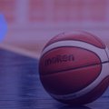 TÄISPIKKUSES | Vaata uuesti Keila KK - BK Ventspils kohtumist!